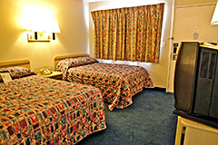 Motel 6 