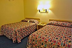 Motel 6 