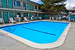 Motel 6 