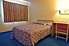 Motel 6 