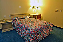 Motel 6 
