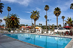 Motel 6 
