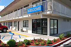 SAN ANGELO