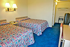 Motel 6 