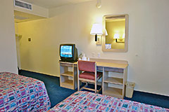 Motel 6 