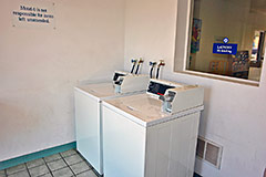 Motel 6 