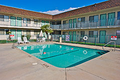 Motel 6 