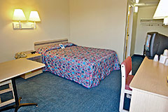 Motel 6 