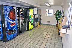 Motel 6 
