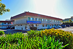 Motel 6 