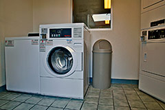 Motel 6 