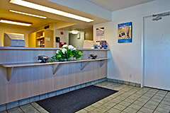 Motel 6 