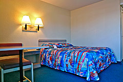 Motel 6 