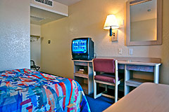 Motel 6 