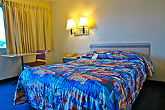 Motel 6 