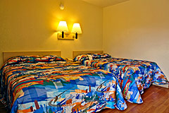Motel 6 