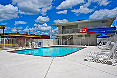 Motel 6 