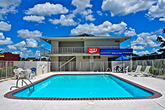 Motel 6 