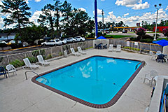 Motel 6 
