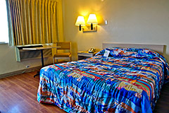Motel 6 