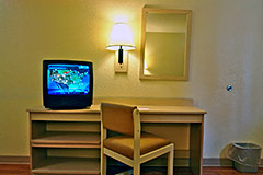 Motel 6 