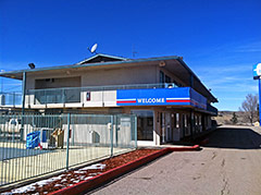 Motel 6 