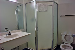 Motel 6 