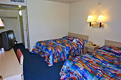 Motel 6 