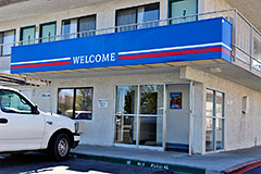 Motel 6 