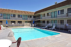 Motel 6 