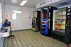 Motel 6 