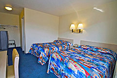 Motel 6 