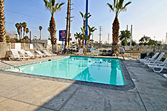 Motel 6 