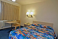 Motel 6 