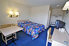 Motel 6 