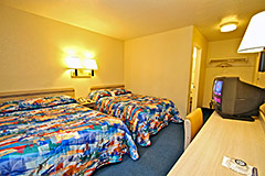 Motel 6 