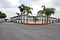 Motel 6 