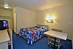 Motel 6 