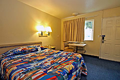 Motel 6 