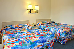 Motel 6 
