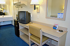 Motel 6 