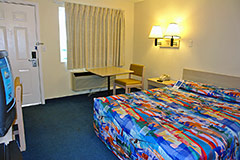 Motel 6 