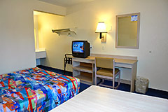 Motel 6 