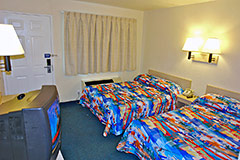 Motel 6 