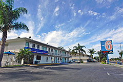 Motel 6 
