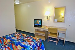 Motel 6 