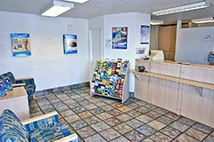 Motel 6 