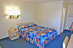 Motel 6 