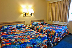 Motel 6 