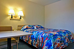 Motel 6 